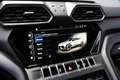 Lamborghini Urus 4.0 V8 Performante Carbon B&O Advanced Schwarz - thumbnail 13
