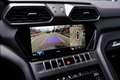 Lamborghini Urus 4.0 V8 Performante Carbon B&O Advanced Schwarz - thumbnail 11