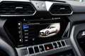 Lamborghini Urus 4.0 V8 Performante Carbon B&O Advanced Schwarz - thumbnail 14