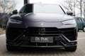 Lamborghini Urus 4.0 V8 Performante Carbon B&O Advanced Schwarz - thumbnail 37