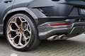 Lamborghini Urus 4.0 V8 Performante Carbon B&O Advanced Schwarz - thumbnail 31