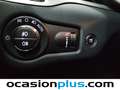 Jeep Cherokee 2.0 Multijet Limited 4x2 103kW Blanco - thumbnail 23