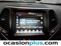 Jeep Cherokee 2.0 Multijet Limited 4x2 103kW Blanco - thumbnail 29