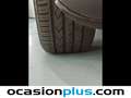 Jeep Cherokee 2.0 Multijet Limited 4x2 103kW Blanco - thumbnail 31
