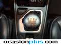 Jeep Cherokee 2.0 Multijet Limited 4x2 103kW Blanco - thumbnail 5