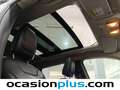 Jeep Cherokee 2.0 Multijet Limited 4x2 103kW Blanco - thumbnail 6