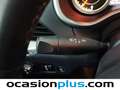 Jeep Cherokee 2.0 Multijet Limited 4x2 103kW Blanco - thumbnail 24