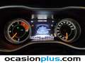 Jeep Cherokee 2.0 Multijet Limited 4x2 103kW Blanco - thumbnail 22