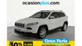 Jeep Cherokee 2.0 Multijet Limited 4x2 103kW Blanco - thumbnail 1