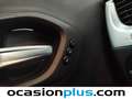 Jeep Cherokee 2.0 Multijet Limited 4x2 103kW Blanco - thumbnail 12