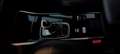 Mitsubishi Outlander PHEV Motion 4WD Blanco - thumbnail 3
