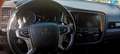 Mitsubishi Outlander PHEV Motion 4WD Blanco - thumbnail 4