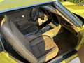 Corvette C3 Targa - thumbnail 17