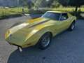 Corvette C3 Targa - thumbnail 3