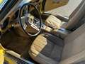 Corvette C3 Targa - thumbnail 16