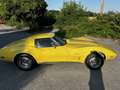 Corvette C3 Targa - thumbnail 4