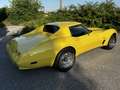 Corvette C3 Targa - thumbnail 10