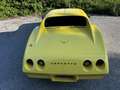 Corvette C3 Targa - thumbnail 9