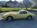 Corvette C3 Targa - thumbnail 12