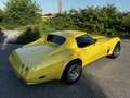 Corvette C3 Targa - thumbnail 5