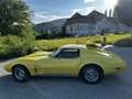 Corvette C3 Targa - thumbnail 6