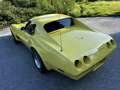 Corvette C3 Targa - thumbnail 7