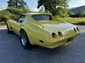 Corvette C3 Targa - thumbnail 8