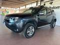 Dacia Duster Duster I 2014 1.6 Brave2 Gpl Grigio - thumbnail 1