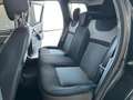 Dacia Duster Duster I 2014 1.6 Brave2 Gpl Grigio - thumbnail 11