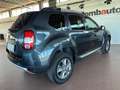 Dacia Duster Duster I 2014 1.6 Brave2 Gpl Grigio - thumbnail 4