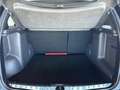 Dacia Duster Duster I 2014 1.6 Brave2 Gpl Grigio - thumbnail 13