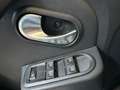 Dacia Duster Duster I 2014 1.6 Brave2 Gpl Grigio - thumbnail 12