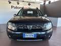 Dacia Duster Duster I 2014 1.6 Brave2 Gpl Grigio - thumbnail 2