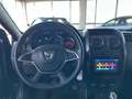 Dacia Duster Duster I 2014 1.6 Brave2 Gpl Grigio - thumbnail 8