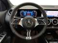 Mercedes-Benz GLA 250 e Progressive  Pano AHK LED Memory Grau - thumbnail 13