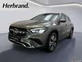 Mercedes-Benz GLA 250 e Progressive  Pano AHK LED Memory Grau - thumbnail 1