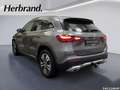 Mercedes-Benz GLA 250 e Progressive  Pano AHK LED Memory Grau - thumbnail 4