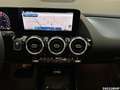 Mercedes-Benz GLA 250 e Progressive  Pano AHK LED Memory Grau - thumbnail 14