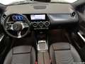 Mercedes-Benz GLA 250 e Progressive  Pano AHK LED Memory Grau - thumbnail 12