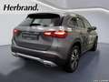 Mercedes-Benz GLA 250 e Progressive  Pano AHK LED Memory Grau - thumbnail 3