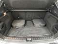 Mercedes-Benz GLA 250 e Progressive  Pano AHK LED Memory Grau - thumbnail 6