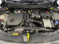 Mercedes-Benz GLA 250 e Progressive  Pano AHK LED Memory Grau - thumbnail 7