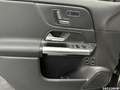 Mercedes-Benz GLA 250 e Progressive  Pano AHK LED Memory Grau - thumbnail 9