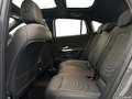 Mercedes-Benz GLA 250 e Progressive  Pano AHK LED Memory Grau - thumbnail 11