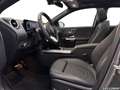 Mercedes-Benz GLA 250 e Progressive  Pano AHK LED Memory Grau - thumbnail 8