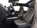 Mercedes-Benz GLA 250 e Progressive  Pano AHK LED Memory Grau - thumbnail 10