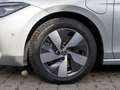 Volkswagen Passat Variant 1.5 eHybrid BUSINESS AHK ergoACTI Silber - thumbnail 7