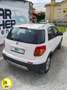Fiat Sedici 1.9Mjt Dynamic 4x2 Blanc - thumbnail 3