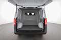 Mercedes-Benz Vito 114 CDI BusinessVan Lang Mixto Weiß - thumbnail 13