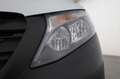 Mercedes-Benz Vito 114 CDI BusinessVan Lang Mixto Weiß - thumbnail 16
